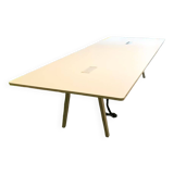 VITRA - Joyn meeting table