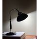 Ministerial Seminara lamp, Italy, 1930s