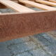 Seat oriental style 75x190cm