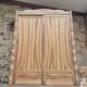 Armoire art déco
