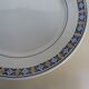 Old dishes Saint Amand