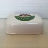 Beurrier naïve villeroy et boch