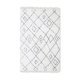 Berber carpet 160x230 cm