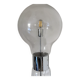 Lampe style Ingo Maurer Bulb