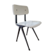 Chaises vintage