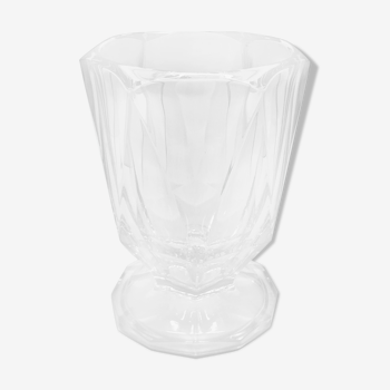 Art Deco Vase