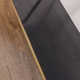 Desserte vintage en formica