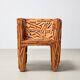 Fernando & Humberto Campana Favela Chair for Edra 1991/2003