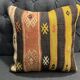 Handmade Anatolia  Pillow