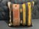 Handmade Anatolia  Pillow
