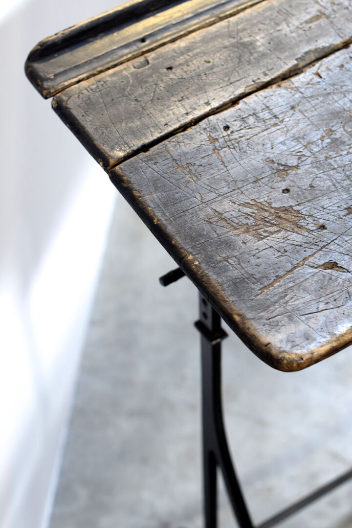 Double school office 1900′