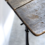 Bureau écolier double 1900′