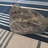 Canadian Stone Seal and Bear