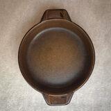 Baking dishes
