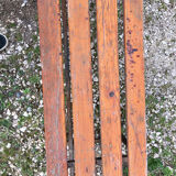 Bench