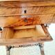 Petit meuble/chevet vintage