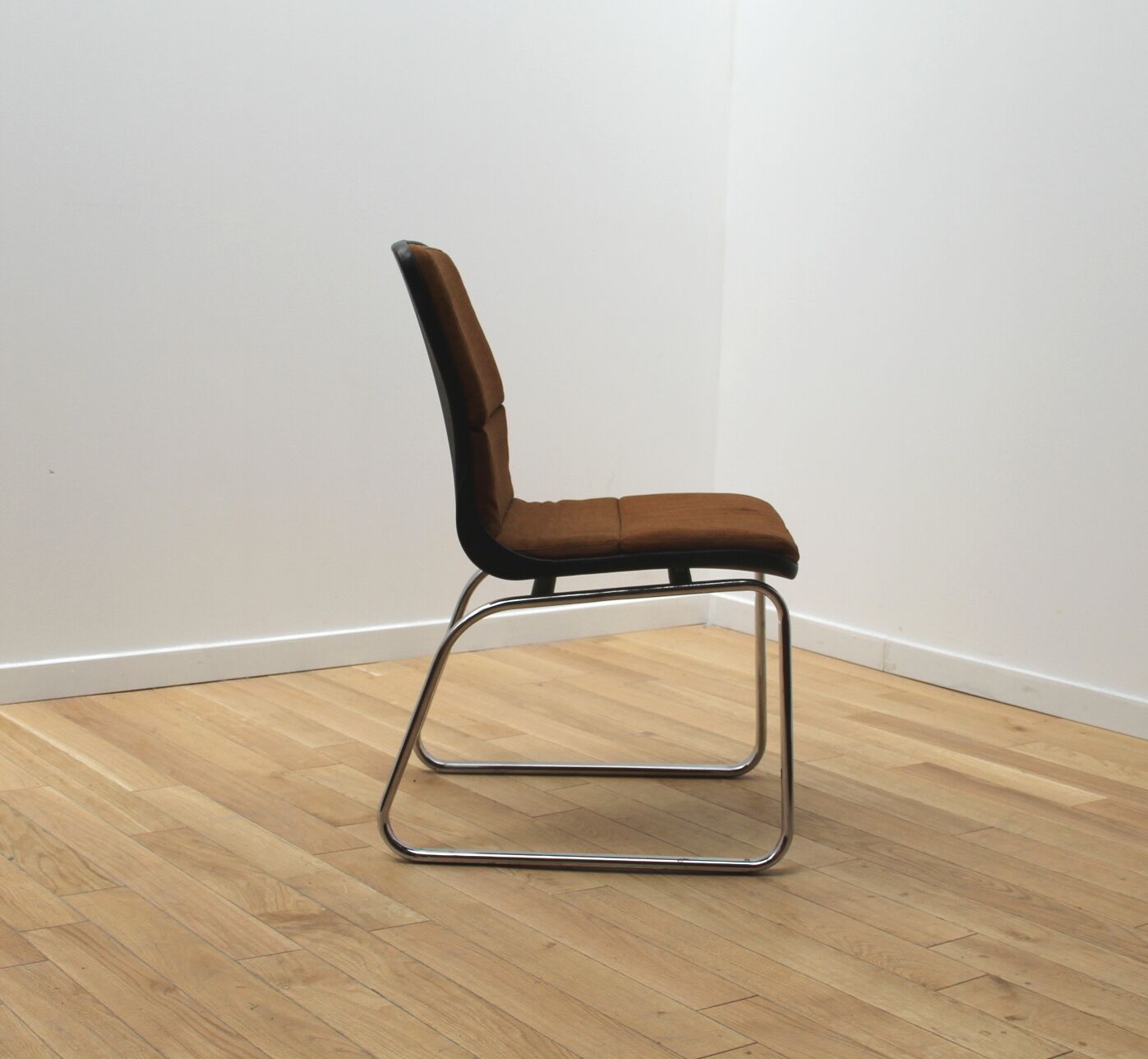 Fauteuil de bureau, Sedus