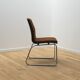 Fauteuil de bureau, Sedus