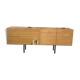 Chair little architect ferm living