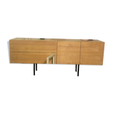 Chaise little architect Ferm Living