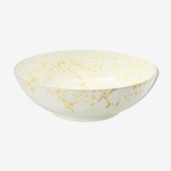 Modica ceramic bowl