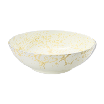 Modica ceramic bowl