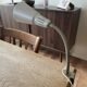 Lampe Kvart années 90