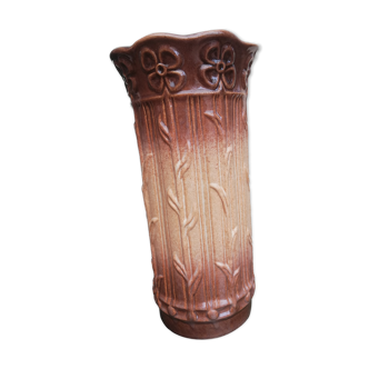 Vase vintage