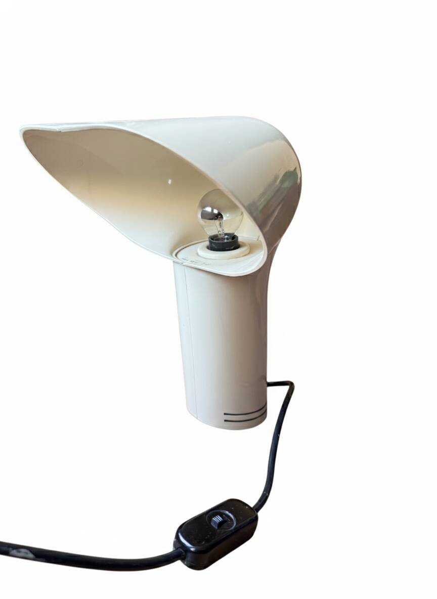 Lampe Harvey Guzzini « Sorella »