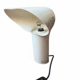 Lampe Harvey Guzzini « Sorella »