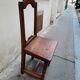 Chaise Lorraine