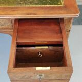 Louis XVI style desk