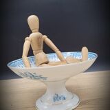 Fleurs des champs fruit cup