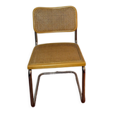 Chair b32 by Marcel Breuer