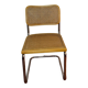 Chair b32 by Marcel Breuer
