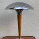 Paire de lampes paquebot vintage 90’