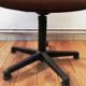 Fauteuil de bureau Comforto, Mobilier International