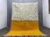 Tapis bérbere fait main 250cmx150cm