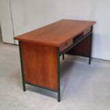 Teacher's desk