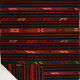 Anatolian handmade kilim rug 346 cm x 186 cm