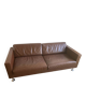 Vitra Park Sofa, Jasper Morrison, 2004