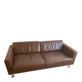 Vitra Park Sofa, Jasper Morrison, 2004