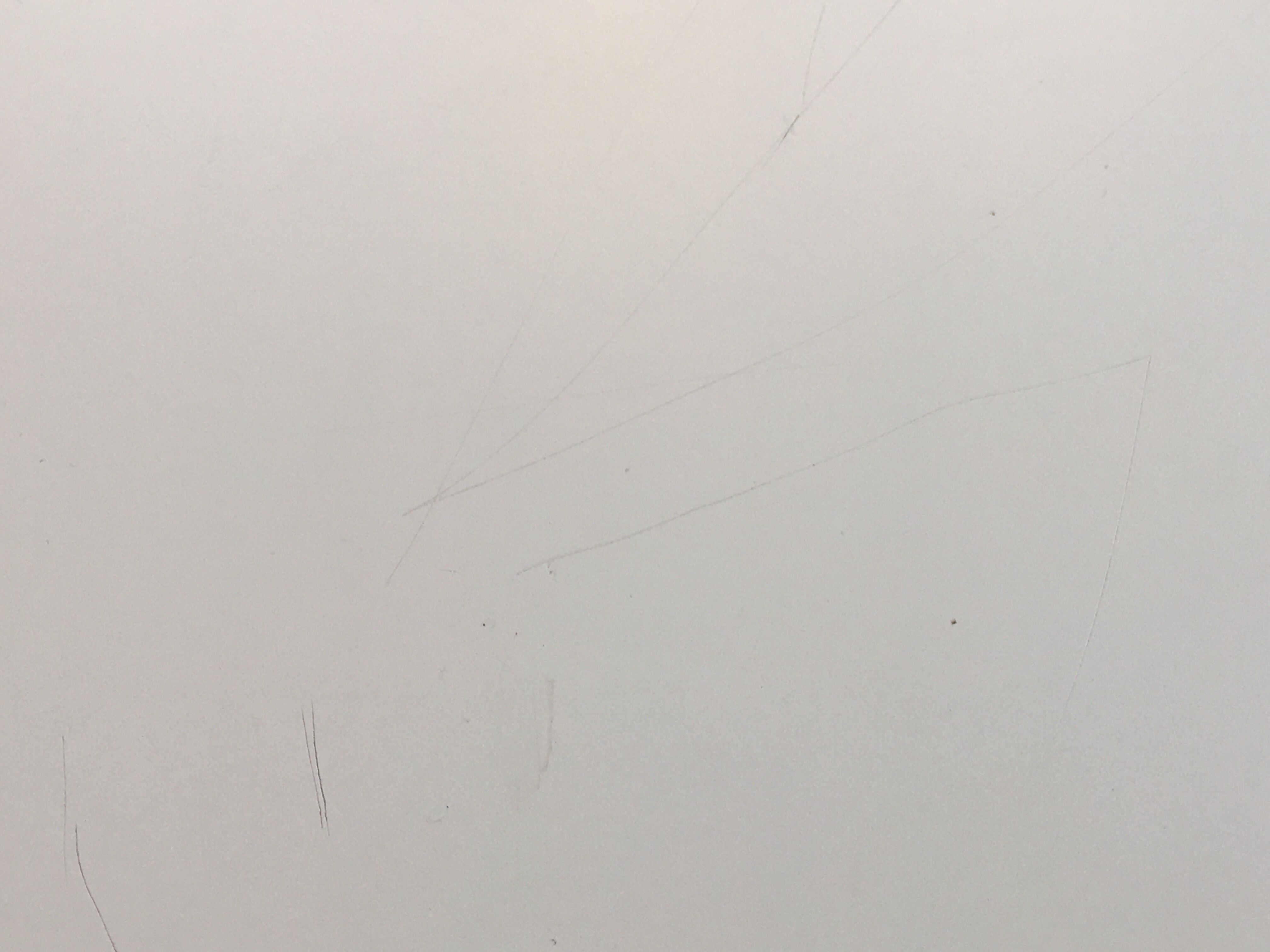 Square Table, Arne Jacobsen & Bruno Mathsson