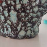 Vallauris vase