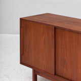 Sideboard, Danish design, 1960's