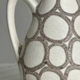 Vase, pot à lait