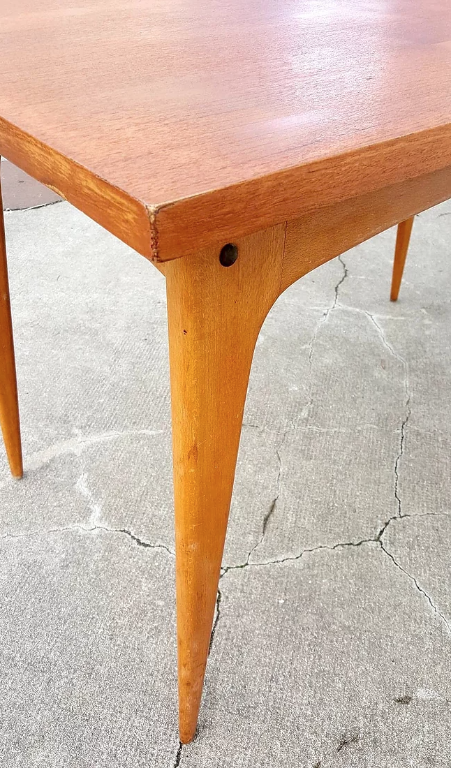 1960 Stella Dining Table