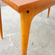 1960 Stella Dining Table