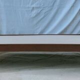 Day bed