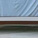 Day bed